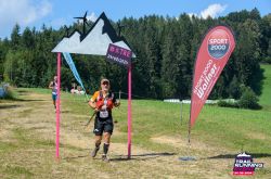 2024-08-24 KTRE 2024 -124629-_SCH1671